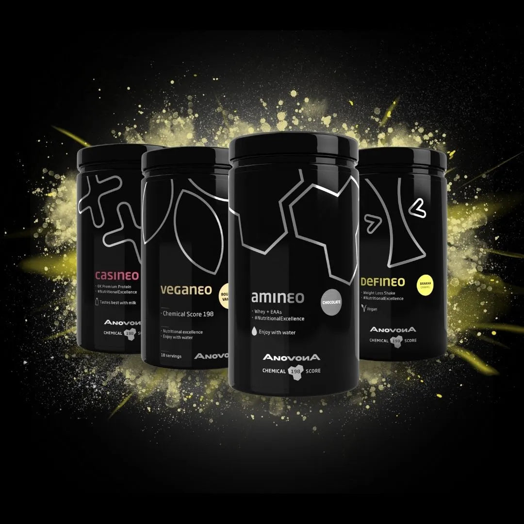 premium l carnitina forzagen Carnitine + CLA + Raspberry Ketones Stim-Free anovona