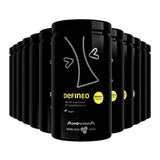 12 x defineo Weight Loss Banana Caramel