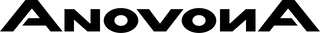 anovona