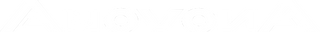 anovona