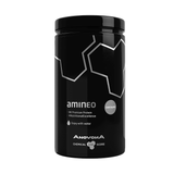 amineo Whey Chocolate 525g
