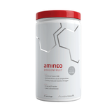 amineo Whey Dragonfruit 525g