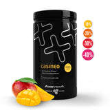 casineo Mango Lassi 450g