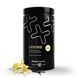 casineo Bourbon Vanilla 450g