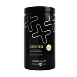 casineo Bourbon Vanilla 450g