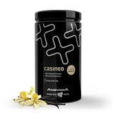 casineo Bourbon Vanilla 450g