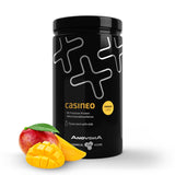 casineo Mango Lassi 450g