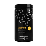 casineo Mango Lassi 450g