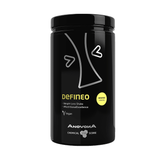defineo Weight Loss Banana Caramel 560g