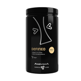 defineo Weight Loss Vanilla-Cookies 560g