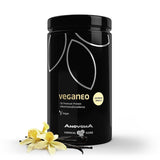 veganeo Bourbon Vanille 450g