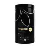 veganeo Bourbon Vanille 450g