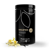 veganeo Bourbon Vanille 450g