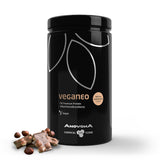 veganeo Schokolade Nuss 450g