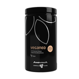 veganeo Schokolade Nuss 450g
