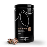 veganeo Schokolade Nuss 450g